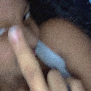 Meet your Posher, Summer